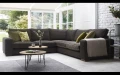 Sofa cao cấp SC0140 0
