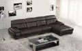 Sofa góc cao cấp G0149 0