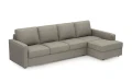 Sofa cao cấp SC0141 0