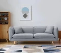 Bộ Sofa B0014 0