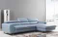 Sofa phòng khách G0015 0