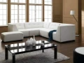 Sofa cao cấp SC0142 0