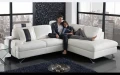 Sofa góc cao cấp G0151 0