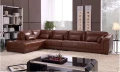 Sofa cao cấp SC0143 0