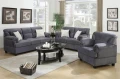 Sofa góc cao cấp G0152 0