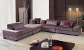 Sofa góc cao cấp G0153 0