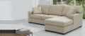 Sofa cao cấp SC0145 0