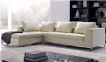 Sofa góc cao cấp G0154 0