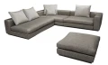 Sofa góc cao cấp G0155 0