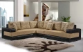 Sofa góc cao cấp G0156 0