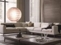 Sofa cao cấp SC0150 0
