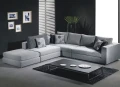 Sofa cao cấp SC0151 0
