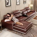Sofa cao cấp SC0016 0