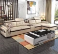 Sofa phòng khách G0016 0