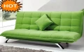 Sofa đa năng DN0015 0