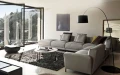 Sofa góc cao cấp G0160 0