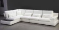 Sofa cao cấp SC0152 0
