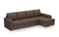 Sofa góc cao cấp G0161 0