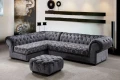 Sofa cao cấp SC0153 0