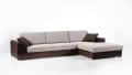 Sofa giá rẻ G0162 0