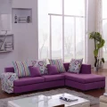 Sofa giá rẻ G0163 0