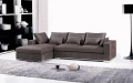 Sofa cao cấp Châu Âu G0164 0