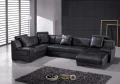 Sofa cao cấp SC0157 0