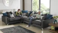 Sofa cao cấp SC0159 0