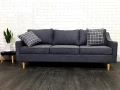 Bộ Sofa B0016 0