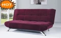 Sofa đa năng DN0016 0