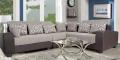 Sofa cao cấp SC0162 0
