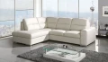 Sofa cao cấp Châu Âu G0172 0