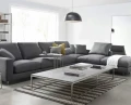 Sofa cao cấp SC0164 0