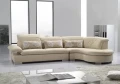 Sofa cao cấp SC0165 0