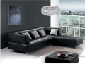 Sofa cao cấp SC0166 0