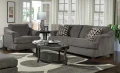 Sofa cao cấp SC0168 0