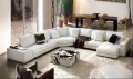 Sofa cao cấp SC0169 0