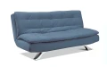 Sofa đa năng DN0017 0