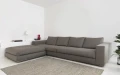 Sofa cao cấp SC0172 0