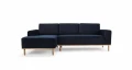 Sofa góc cao cấp G0182 0