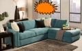 Sofa cao cấp SC0175 0