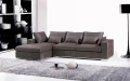 Sofa cao cấp SC0176 0