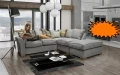 Sofa cao cấp SC0179 0