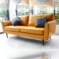 Bộ sofa B0019 0