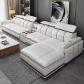 Sofa cao cấp SC0019 0