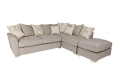 Sofa cao cấp SC0182 0