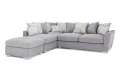 Sofa cao cấp SC0183 0