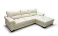 Sofa cao cấp SC0188 0