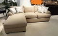 Sofa cao cấp SC0189 0