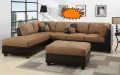 Sofa cao cấp SC0190 0